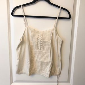 Aerie camisole